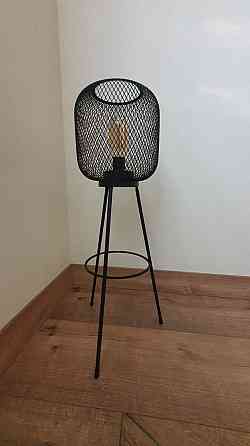 Аренда 1к жк Софія сіті ( Софія Резіденс) Софиевская Борщаговка