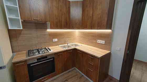 Аренда 1к жк Софія сіті ( Софія Резіденс) Софиевская Борщаговка