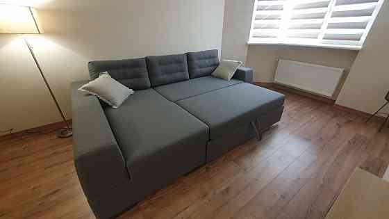 Аренда 1к жк Софія сіті ( Софія Резіденс) Софиевская Борщаговка