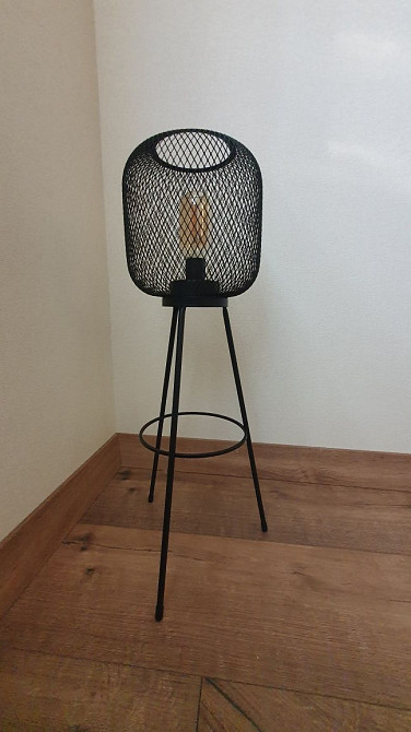 Аренда 1к жк Софія сіті ( Софія Резіденс) Софиевская Борщаговка - изображение 2