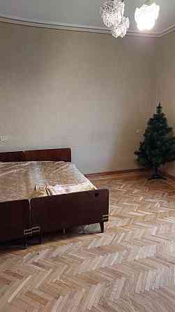 LS13 Тихий центр Харкова сдам 2х.квартиру вул.Космічна 47 Харьков