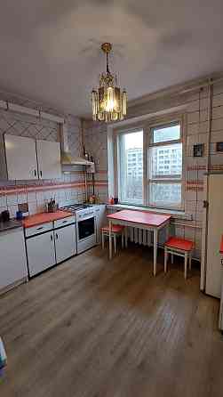 LS13 Тихий центр Харкова сдам 2х.квартиру вул.Космічна 47 Харьков