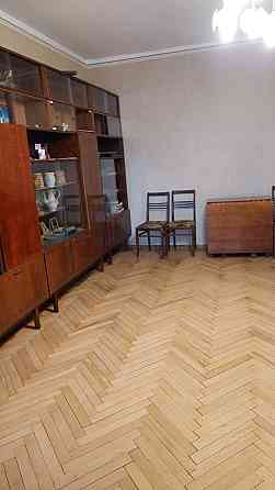 LS13 Тихий центр Харкова сдам 2х.квартиру вул.Космічна 47 Харьков