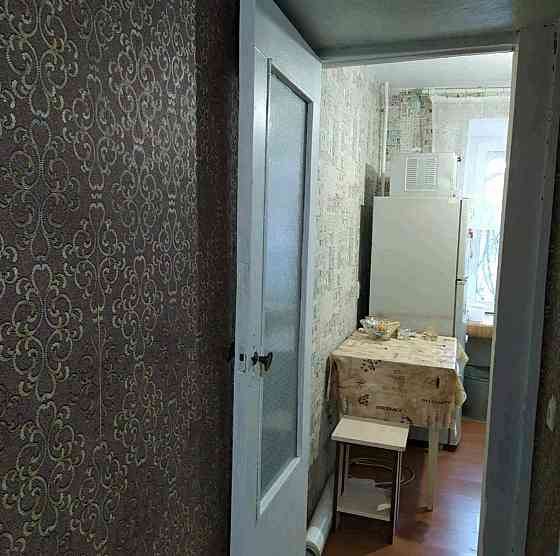 Здається 1 кімнатна квартира район Вишенька 2590 Винница