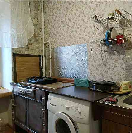 Здається 1 кімнатна квартира район Вишенька 2590 Винница