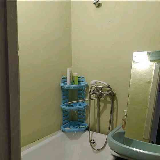 Здається 1 кімнатна квартира район Вишенька 2590 Винница