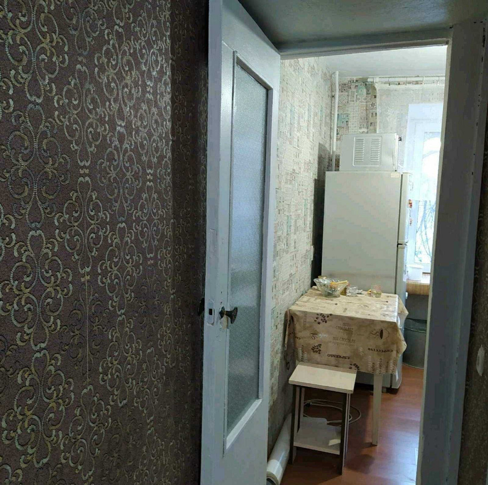 Здається 1 кімнатна квартира район Вишенька 2590 Вінниця - зображення 5