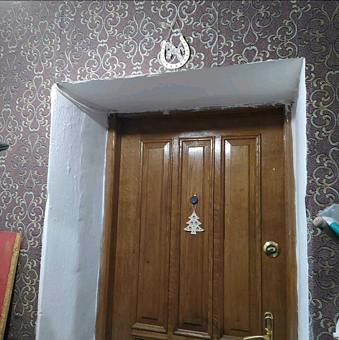 Здається 1 кімнатна квартира район Вишенька 2590 Вінниця - зображення 2