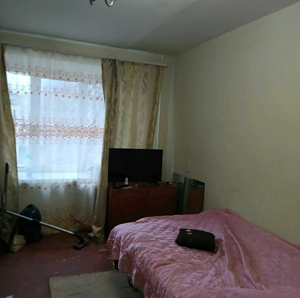 Здається 1 кімнатна квартира район Вишенька 2590 Вінниця - зображення 3