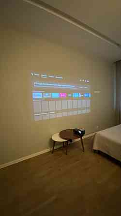 Сдам 1 комнатную центр Итальянский бульвар Одеса