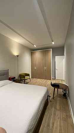 Сдам 1 комнатную центр Итальянский бульвар Одеса