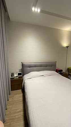 Сдам 1 комнатную центр Итальянский бульвар Одеса