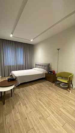 Сдам 1 комнатную центр Итальянский бульвар Одеса