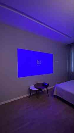 Сдам 1 комнатную центр Итальянский бульвар Одеса