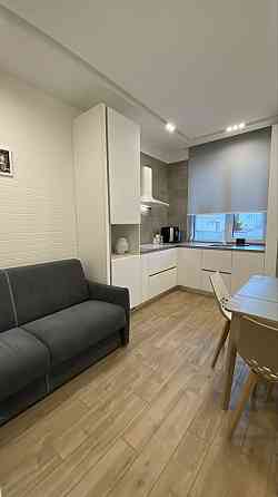 Сдам 1 комнатную центр Итальянский бульвар Одеса