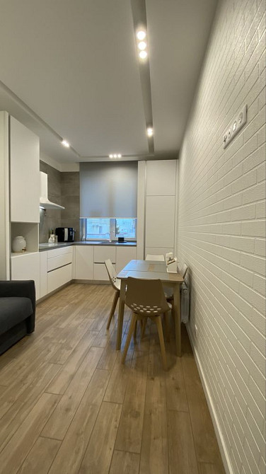 Сдам 1 комнатную центр Итальянский бульвар Одеса - зображення 8