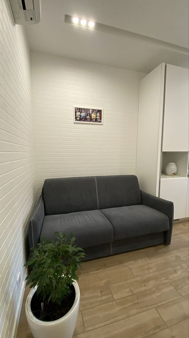 Сдам 1 комнатную центр Итальянский бульвар Одеса - зображення 7