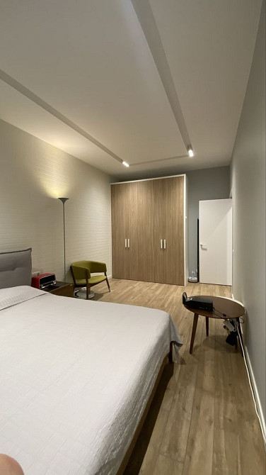 Сдам 1 комнатную центр Итальянский бульвар Одеса - зображення 3