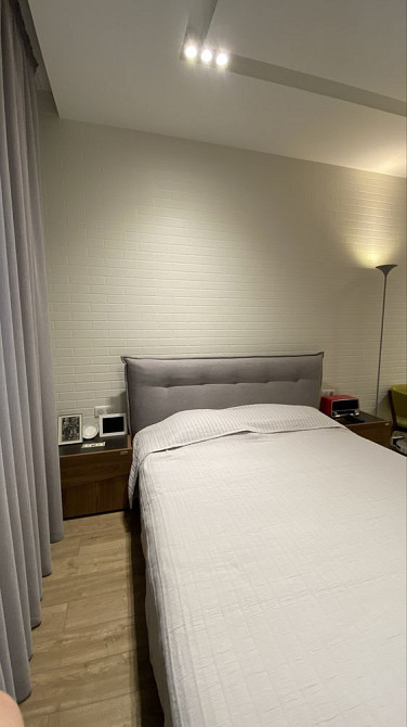 Сдам 1 комнатную центр Итальянский бульвар Одеса - зображення 2