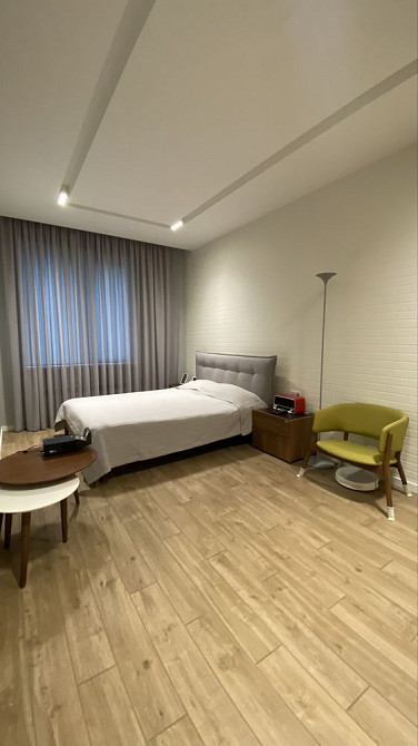 Сдам 1 комнатную центр Итальянский бульвар Одеса - зображення 1