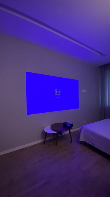 Сдам 1 комнатную центр Итальянский бульвар Одеса - зображення 4