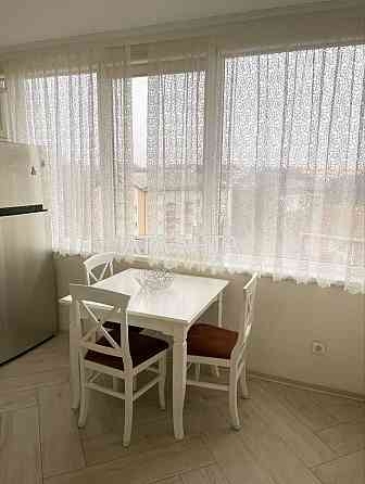 Оренда 2 кім з євроремонтом в Новобудові Черновцы