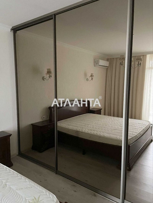 Оренда 2 кім з євроремонтом в Новобудові Чернівці - зображення 7