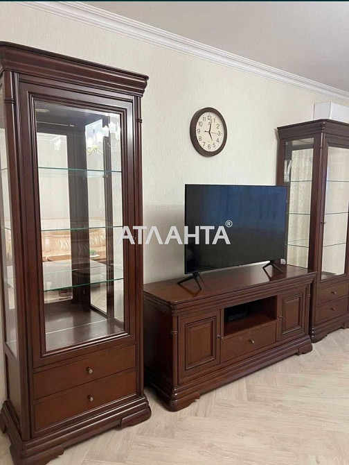 Оренда 2 кім з євроремонтом в Новобудові Чернівці - зображення 5