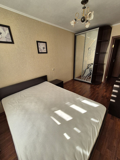 Здам чудову 2х кімнатну квартиру на вул Львівській Житомир - изображение 5