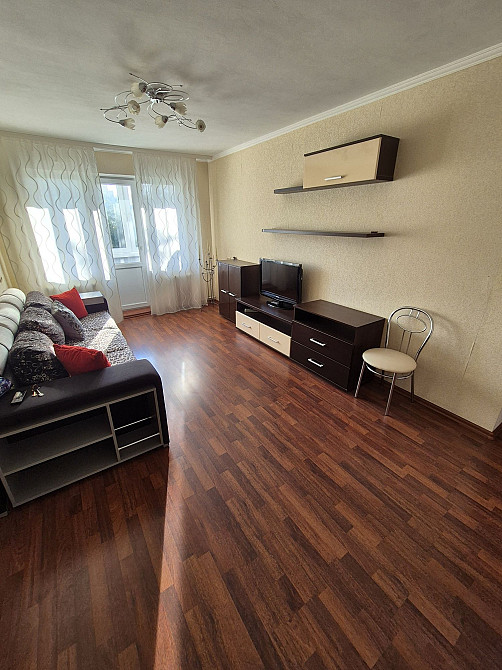 Здам чудову 2х кімнатну квартиру на вул Львівській Житомир - изображение 7