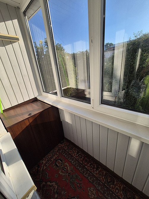 Здам чудову 2х кімнатну квартиру на вул Львівській Житомир - изображение 4