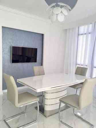 есть видео! видовой пентхаус с террасой, ГольФстрим Одеса