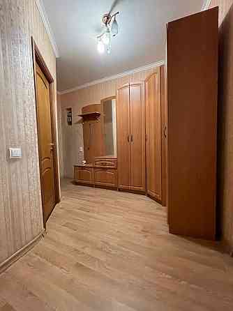Оренда 1 кімнатної квартири 