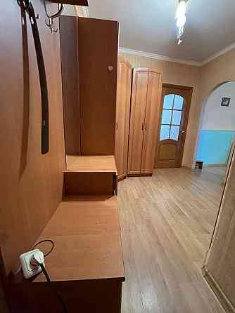 Оренда 1 кімнатної квартири 