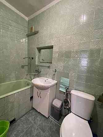 Оренда 1 кімнатної квартири 