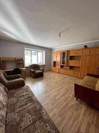 Оренда 1 кімнатної квартири 