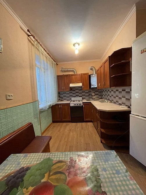 Оренда 1 кімнатної квартири  - изображение 2