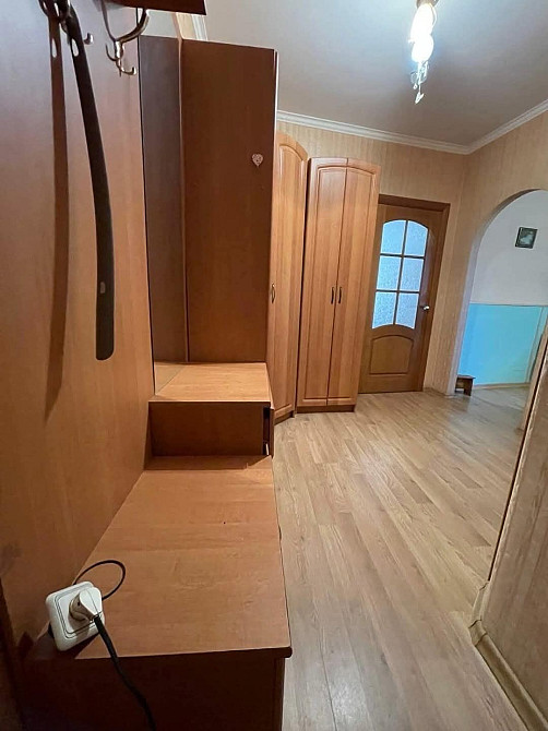 Оренда 1 кімнатної квартири  - изображение 3