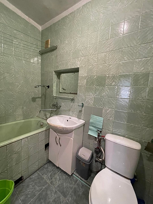 Оренда 1 кімнатної квартири  - изображение 5