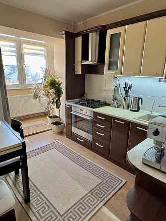 Оренда 2-х кімнатної квартири м. Ужгород Ужгород