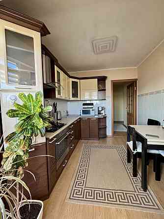 Оренда 2-х кімнатної квартири м. Ужгород Ужгород