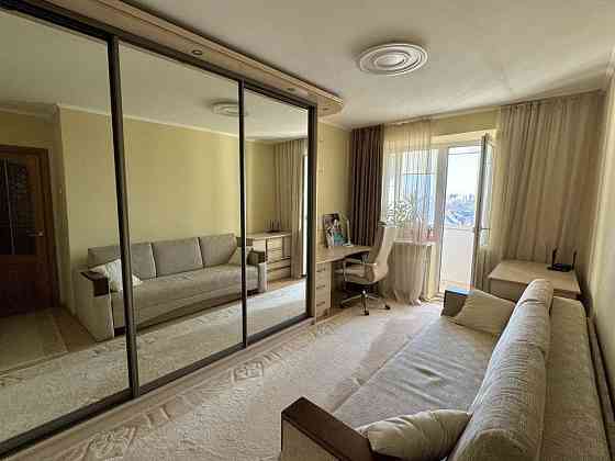 Оренда 2-х кімнатної квартири м. Ужгород Ужгород