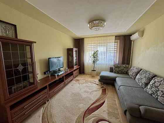 Оренда 2-х кімнатної квартири м. Ужгород Ужгород