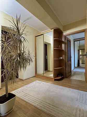 Оренда 2-х кімнатної квартири м. Ужгород Ужгород