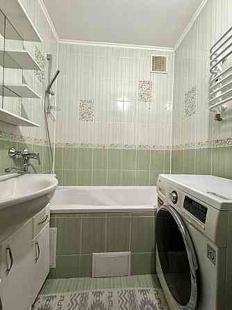 Оренда 2-х кімнатної квартири м. Ужгород Ужгород