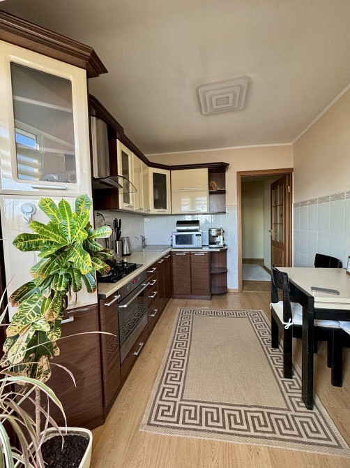 Оренда 2-х кімнатної квартири м. Ужгород Ужгород - зображення 2