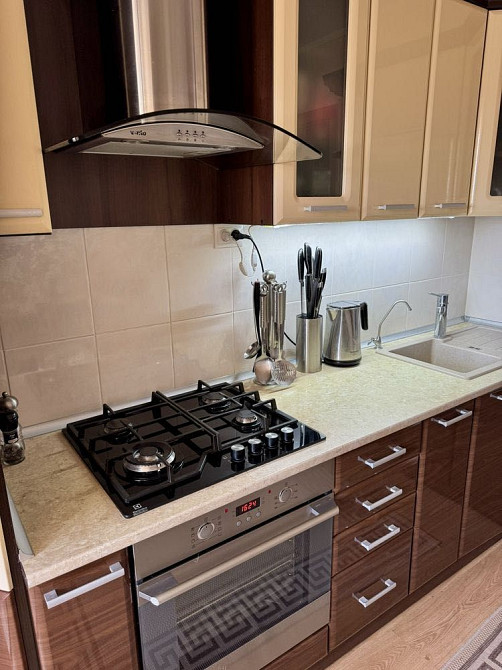 Оренда 2-х кімнатної квартири м. Ужгород Ужгород - зображення 7