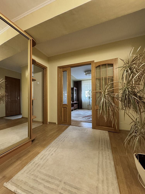 Оренда 2-х кімнатної квартири м. Ужгород Ужгород - зображення 8