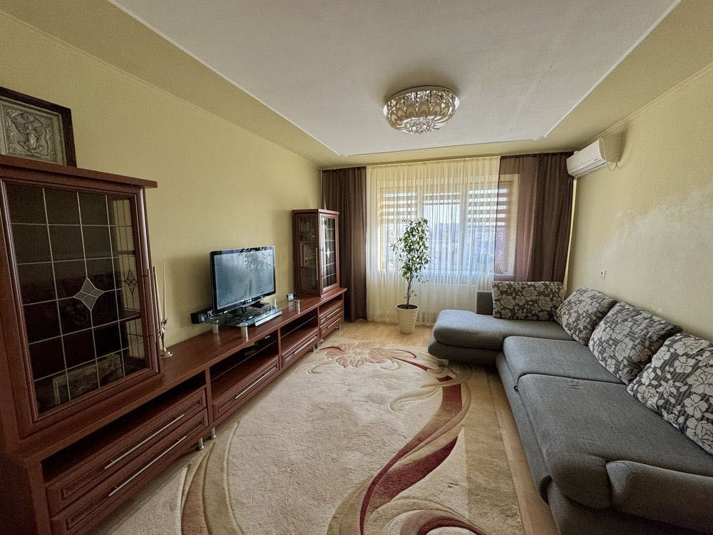 Оренда 2-х кімнатної квартири м. Ужгород Ужгород - зображення 4