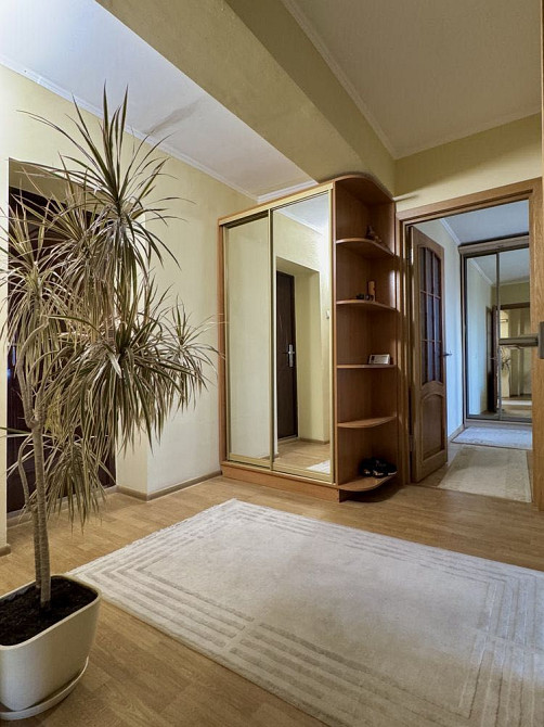 Оренда 2-х кімнатної квартири м. Ужгород Ужгород - зображення 6